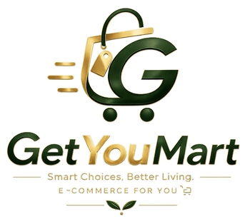 Get You Mart