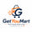 GetYou Mart - Home