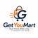 GetYou Mart - Home